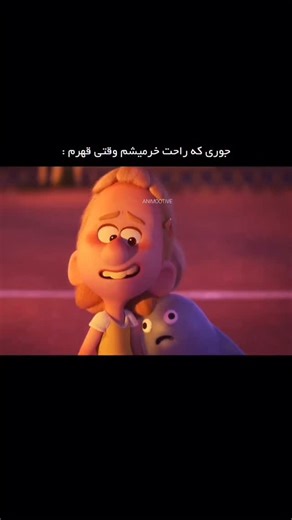 ‎Anitoonixe | انیمیشن‎ on Instagram: "🏴‍☠️⚡ Gareth Bale: The Silent Storm Who Shook the World They said he was just pace. They said he was injury-prone. They said he’d disappear after Madrid. But legends don’t fade. They evolve. Gareth Bale may have stepped away from football, but his legacy still echoes in stadiums around the world. When it mattered most — he always showed up. ✅ 5× Champions League winner with Real Madrid ✅ Scored iconic goals in finals — from THAT bicycle kick in Kyiv to brea