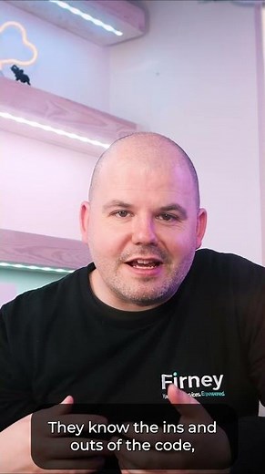 The human-in-the-loop approach to AI