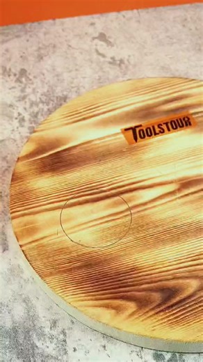 3.8K views · 25 reactions | Easy & Simple✨Make a Marker Stand#plumber #pipe #marker #diytools #tutorial #plumbing #handy #plumbing | Mark Simmons | Facebook