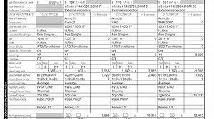 Form 1004 ≡ Fill Out Printable PDF Forms Online
