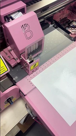 DTF Printing at Home: Step-by-Step Print, Powder & Heat Press Tutorial 🎬