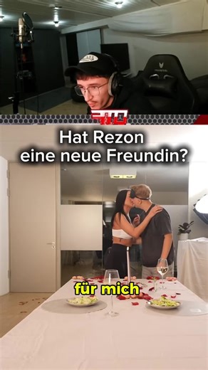 Understanding Competitive Gaming Strategies and Tips