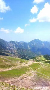 129K views · 10K reactions | Scenery view | Mountains View | Facebook