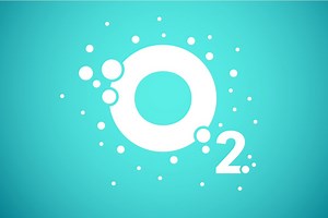 What is Oxygen Debt - A Simple Guide | Cartwright Fitness