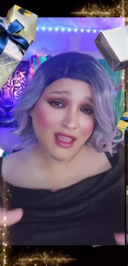 Get into the holiday spirit with this live performance of “Run Run Rudolph” from Klassy’s A Very Merry Christmas, recorded back in December 🎄🎸 This festive rockin’ classic brought high energy, Christmas vibes, and a packed crowd ready to celebrate the season! If you love live music, holiday performances, and classic Christmas songs, don’t forget to like, comment, and subscribe for more performances. #RunRunRudolph #HolidayVibes #HolidayMusic