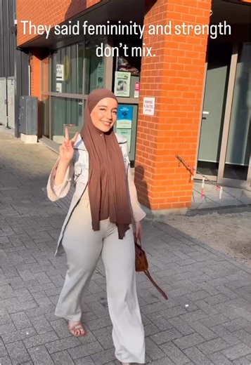 Kickboksen en Krachttraining voor Sterke Vrouwen