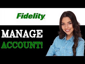 Guide To Fidelity Margin Account (2025)