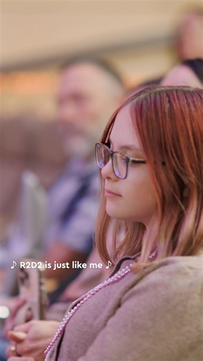 Children’s Hospital Colorado on Reels