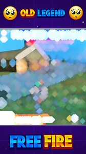 60K views · 2.1K reactions | ￼ Free Fire Old Legends 勞 || ￼XiAOMI Para poco -f1, f2, m2, m3, m4,x2, x3, x3pro#shorts #freefire | ZoneFire FF | Facebook