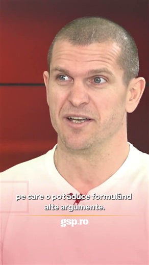 Alex Bourceanu: "I was wrong when I said that"