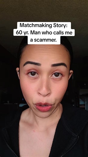 23K views · 518 reactions | Another Story of an American Man with...