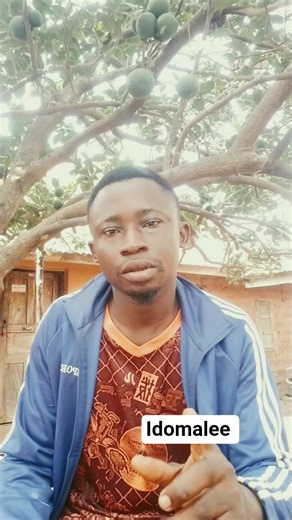 Bro got a question #idomaleecomedy #idomalee #domalee #trend #recommended #Idoma #comedy #trendingreels #itzidomalee | Comedian Idomalee