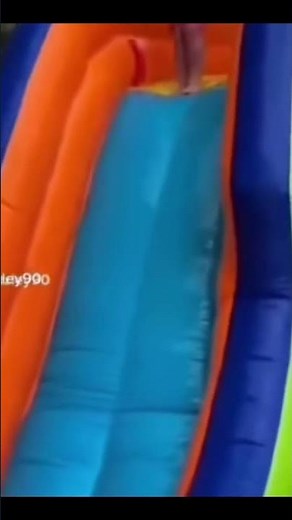 My head hit the wall | meme