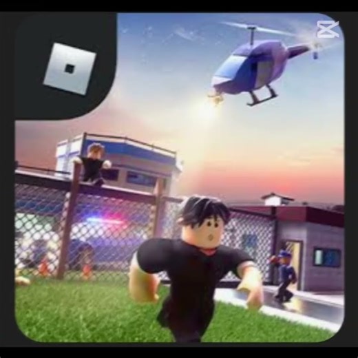 Roblox ancestors #edit