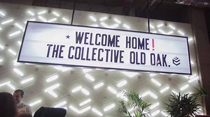 34 reactions · 5 comments | Join our thriving community in the world's largest co-living space. | The Collective | Facebook