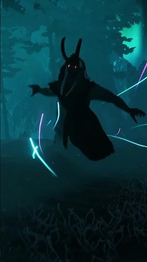 4 Things You Missed In The Valheim 1.0 Release Trailer