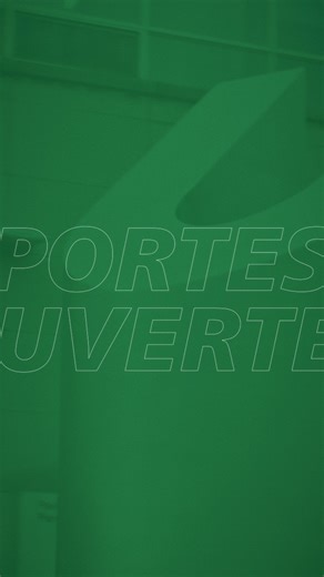 🎓 Portes ouvertes à l'Université du Québec à Trois-Rivières! C'est l'occasion idéale pour venir poser tes questions à nos professeurs passionnés et découvrir ton futur environnement d'apprentissage! Profites-en pour déposer ta demande d'admission gratuitement sur place. 📍 Trois-Rivières : 24 janvier, de 10 h à 15 h | UQTR - Université du Québec à Trois-Rivières