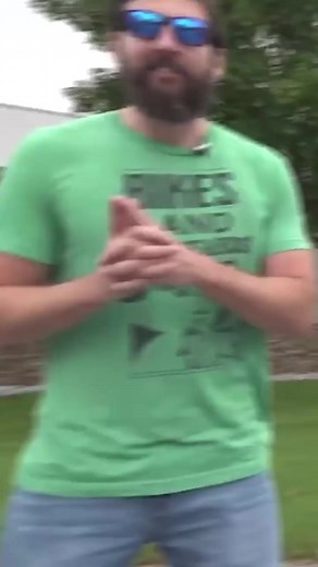 Used electric motorcycle #TestDrive #electricmotorcycle #ebike #motorcycle | Bikes and Beards