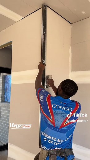 Essential Drywall Plastering Tips and Tricks