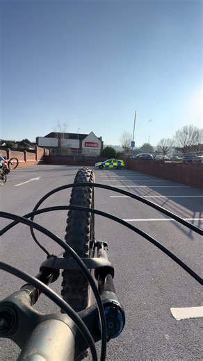 Exploring Trek Bikes with Quad Lock Gear