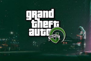 Is GTA 5 RP free to play in 2023: How to get started, best servers, and more details