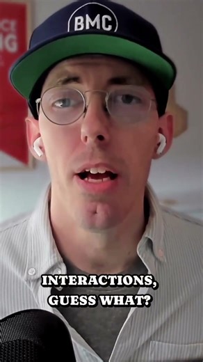 How To Rebound From An Awkward Situation?