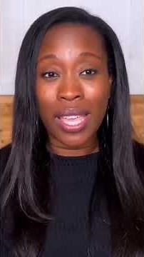 Philippians 4:4 - Rachel G. Scott