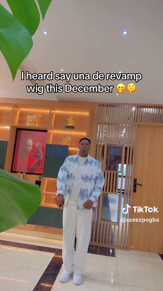 Wig Revamp Tutorial: Transform Your Wig Effortlessly