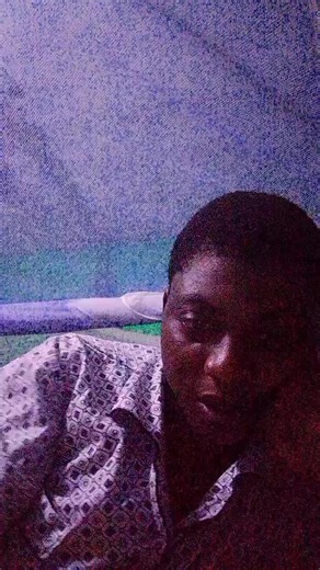 OPTIMISTIC LADY 😍🥰🥰💝💘💌 (@albert.kevor)’s videos with original sound - GENERAL_MALIK