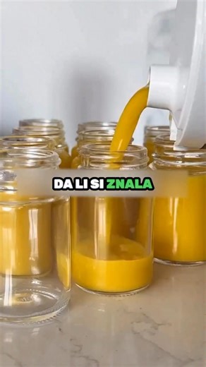 Da li si Znala da Mešavina Djumbira i Beli g Luka Uklanja Parazite?