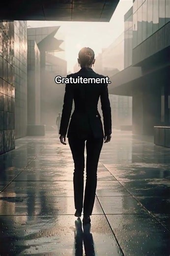 Créer ta propre musique en 2 minutes (gratuitement)