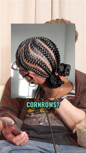 Asking the tough questions #comedypodcast #podcastclips | Comedy Podcast