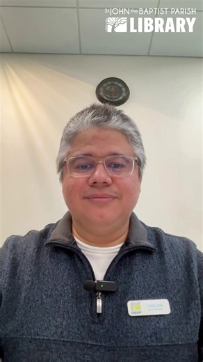 Are you looking for your next great read? Carlos Diaz, our Reference Associate, talks about great novels readily available for checkout in the library. This week's featured book is "The Whyte Python World Tour" by Travis Kennedy, "a debut novel that is adrenaline-charged and delightfully stepped in '80s music and cultural nostalgia, delivering one of the most entertaining reads of the year." The book is in the general fiction genre, and it is 416 pages in length. Were you intrigued by his Book T