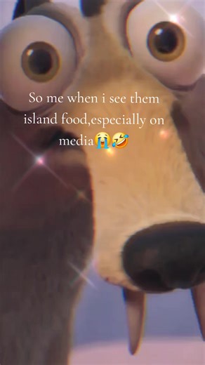 Tasting Island Food: A Solomon Islands Experience