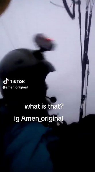 #flying@Amen original @Amen original @Amen original