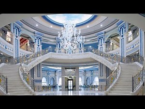 Most Expensive Luxurious Homes In London