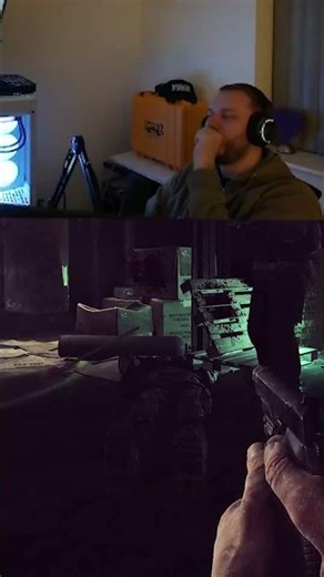 I'M SO SORRY FOR THIS😭