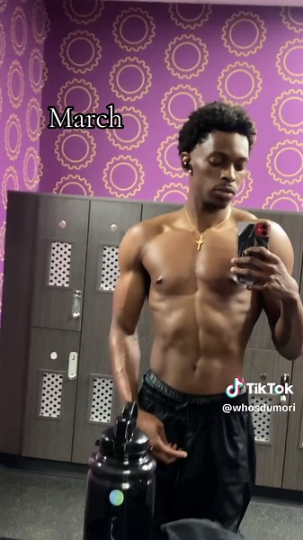 gym progress #gym #gymmotivation #gymtok #bodypositivity #bodytransformation #bodytransformationchallenge #workout #fitnessmotivation #fitness