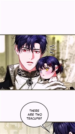 Webcomic Recommendations: Jealousy in The Time of the Terminally Ill Extra