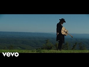 Jackson Dean - Sweet Appalachia