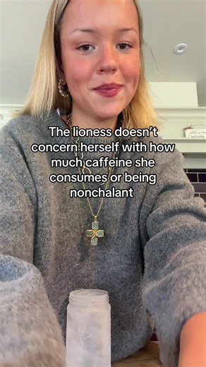 Afternoon Coffee Delight: A Daily Indulgence