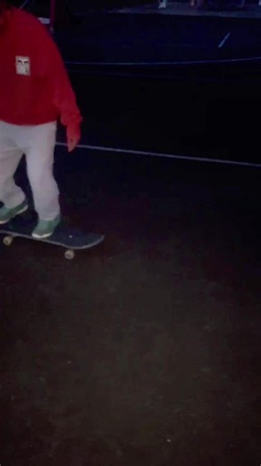 Essential Tricks for Beginner Skateboarders