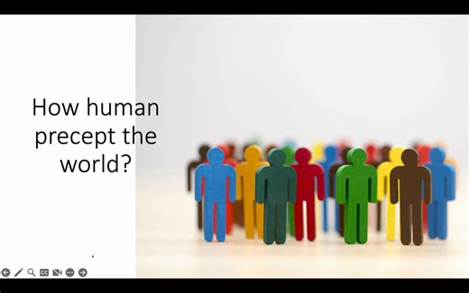 藤校博士精讲多模态：Multimodal Deep Learning