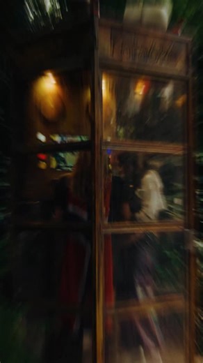 7K views · 31 reactions | From soulful grooves to relentless kicks, Mysteryland delivers every sound. Many flavors, but only one that connects us: music.  | Mysteryland | Facebook