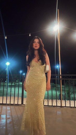 Os vídeos de joana sassine (@joanasassine) com son original - ☆