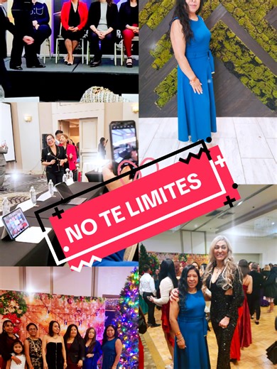 🌸 Mujer: ser madre, #amadecasa estudiante o tener un trabajo tradicional no te limite. Dentro de ti hay #talentos sueños 💪✨ #emprender no significa dejar lo que hoy haces, significa crecer, #creer en ti y construir algo que también sea tuyo 🌏☀️🏡