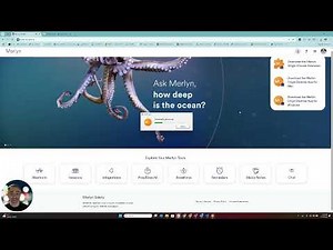 Installing Merlyn Origin on Windows OS