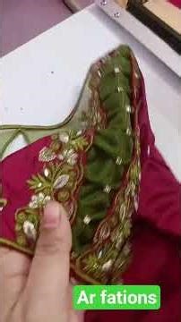 computer android dijen blous #trending shorts