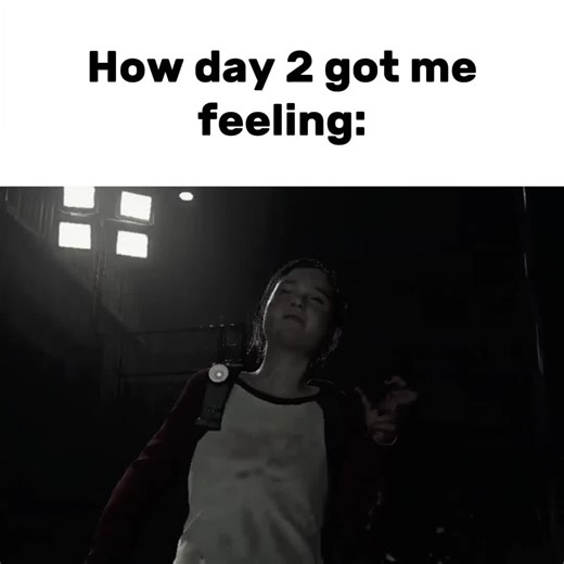 Navigating Period Pain