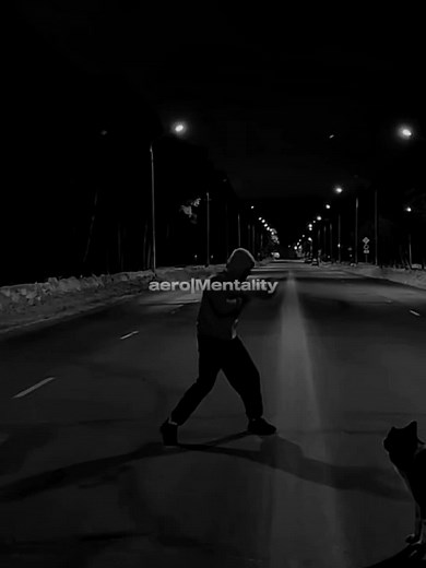 Motivational Dance Routine for a Winning Mindset